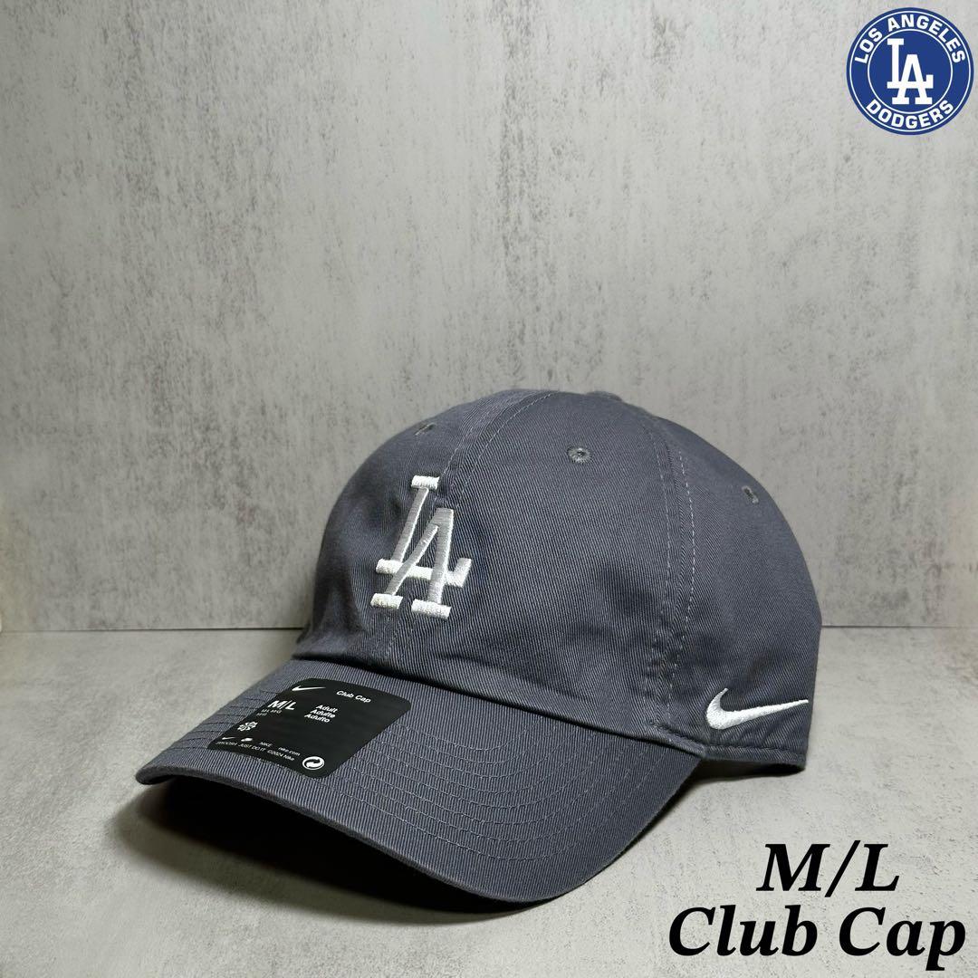 seven0624様 フォロー割 専用出品