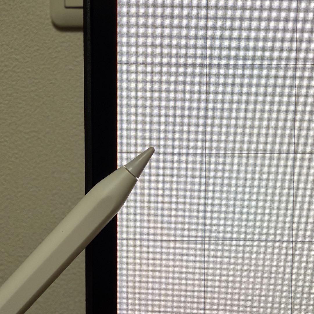 I-O DATA GigaCrystal KH-GDQ271JA 27インチ