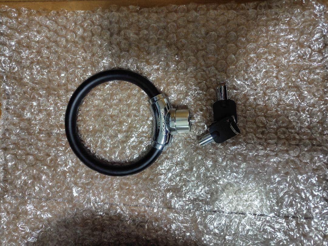 【新品・未使用】PYKES PEAK X20 電動自転車 [型式認定済]