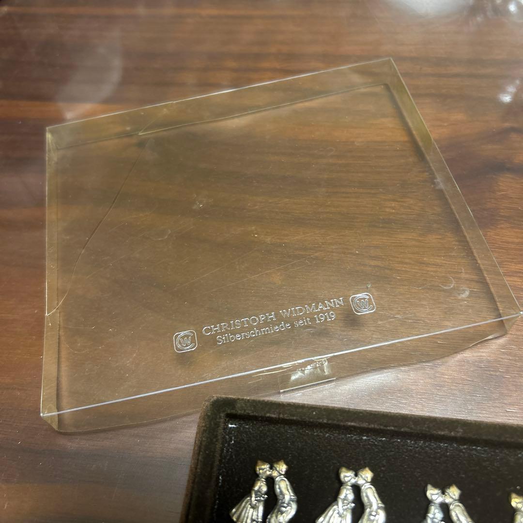 Debug Eqpt (デバッグ)