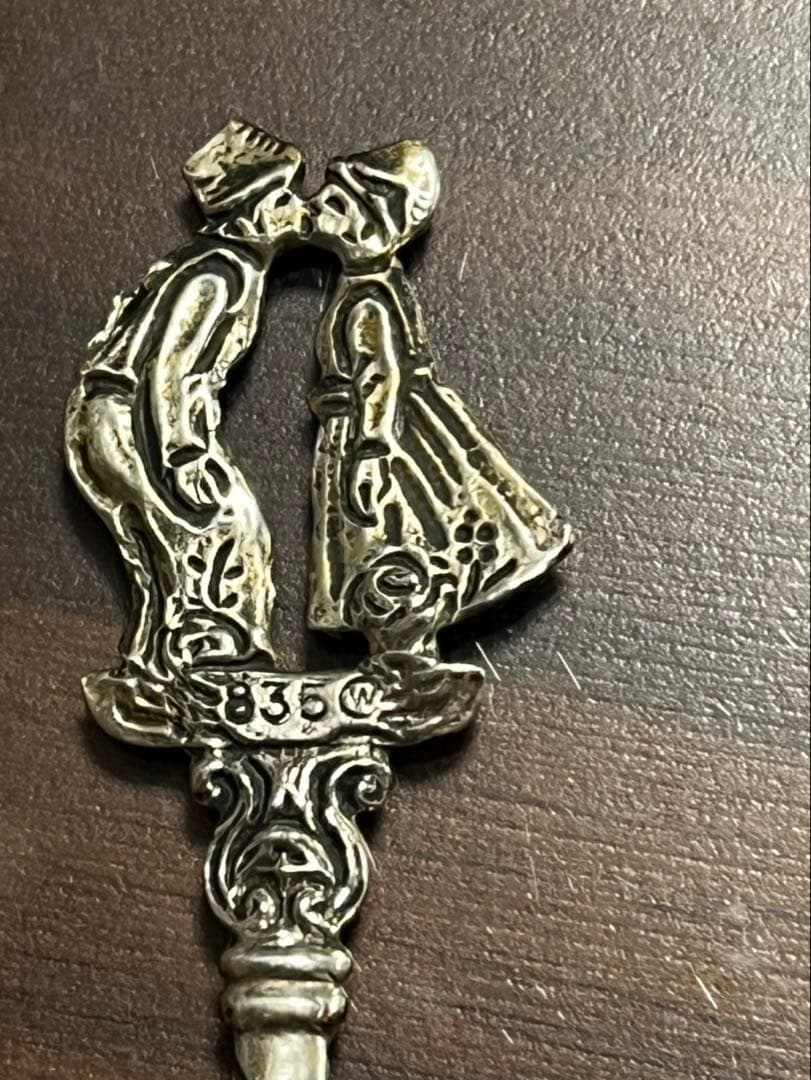 Debug Eqpt (デバッグ)