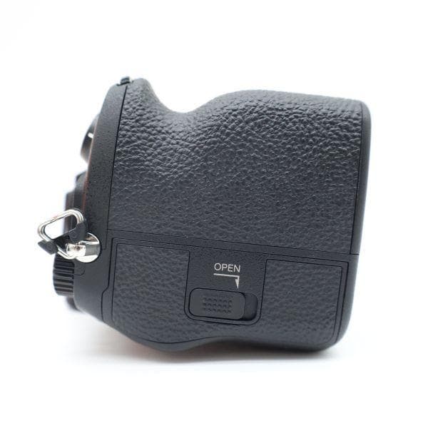 ショット数2,683！元箱付き(バーコード切り取り)■ほぼ新品■SONYα7IV