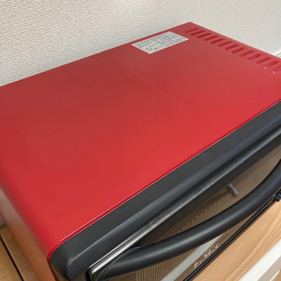 ⭐︎自然育児⭐︎ パワースチームオーブン　極味　FoMaC フォーマック