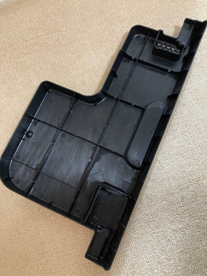 ⭐︎自然育児⭐︎ パワースチームオーブン　極味　FoMaC フォーマック