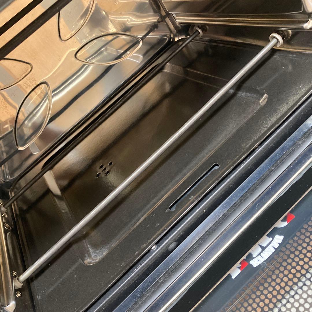 ⭐︎自然育児⭐︎ パワースチームオーブン　極味　FoMaC フォーマック