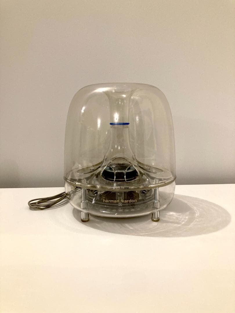 SoundSticks II harman/kardon ハーマンカードン