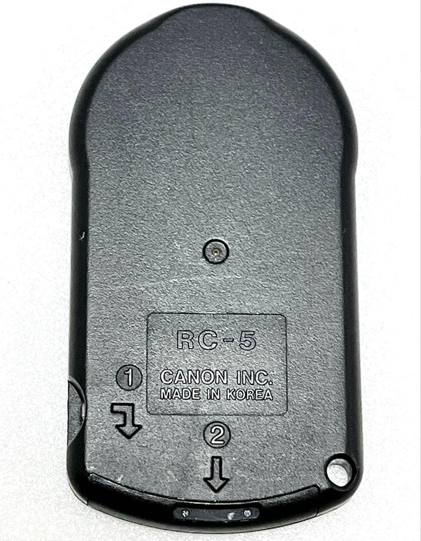 Canon キャノン EOS IX50 カメラ EF 75-300mm 一眼レフ