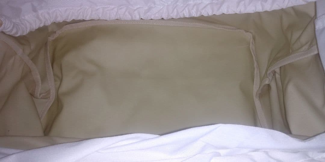 税込総額 15400円 新品　ランドリーBOX ５個セット　ピンクドット他