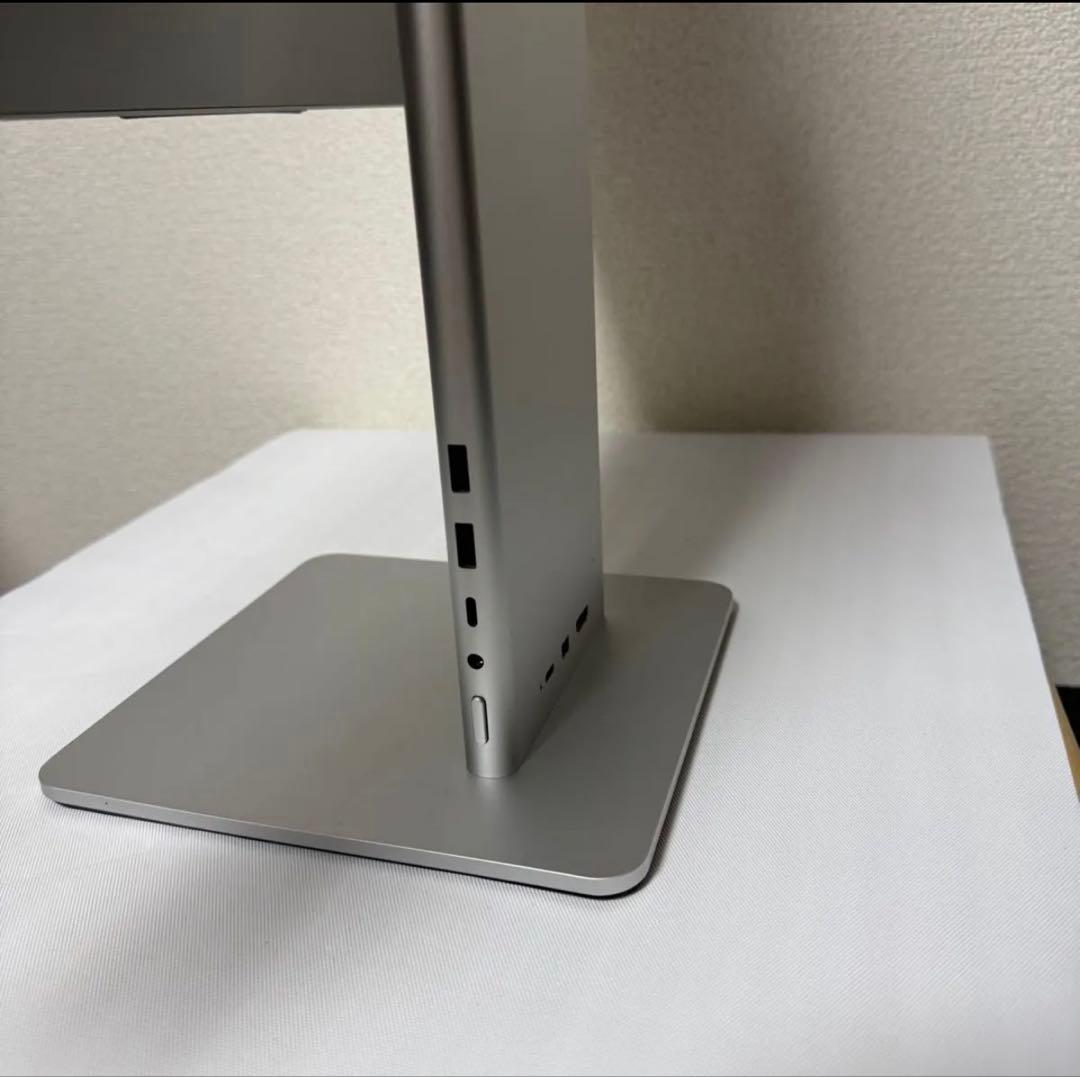 Huawei MateView 28.2インチ モニター（通常版）