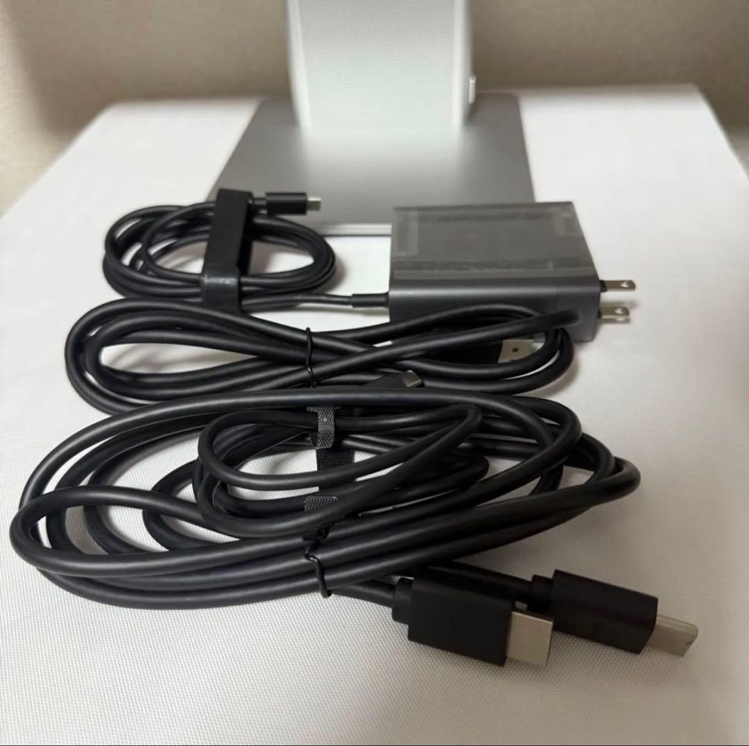 Huawei MateView 28.2インチ モニター（通常版）