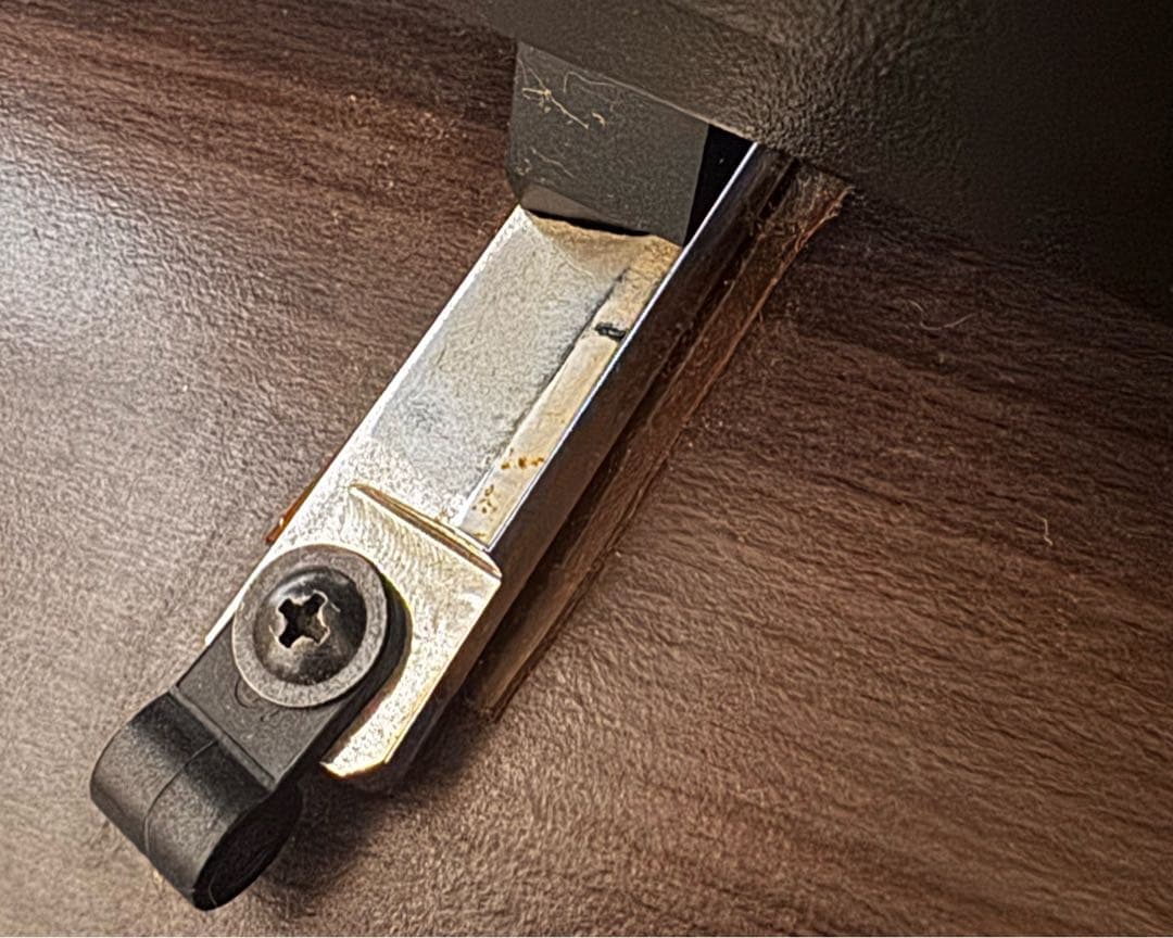 TOSHIBA REGZA 50インチ4K液晶テレビ