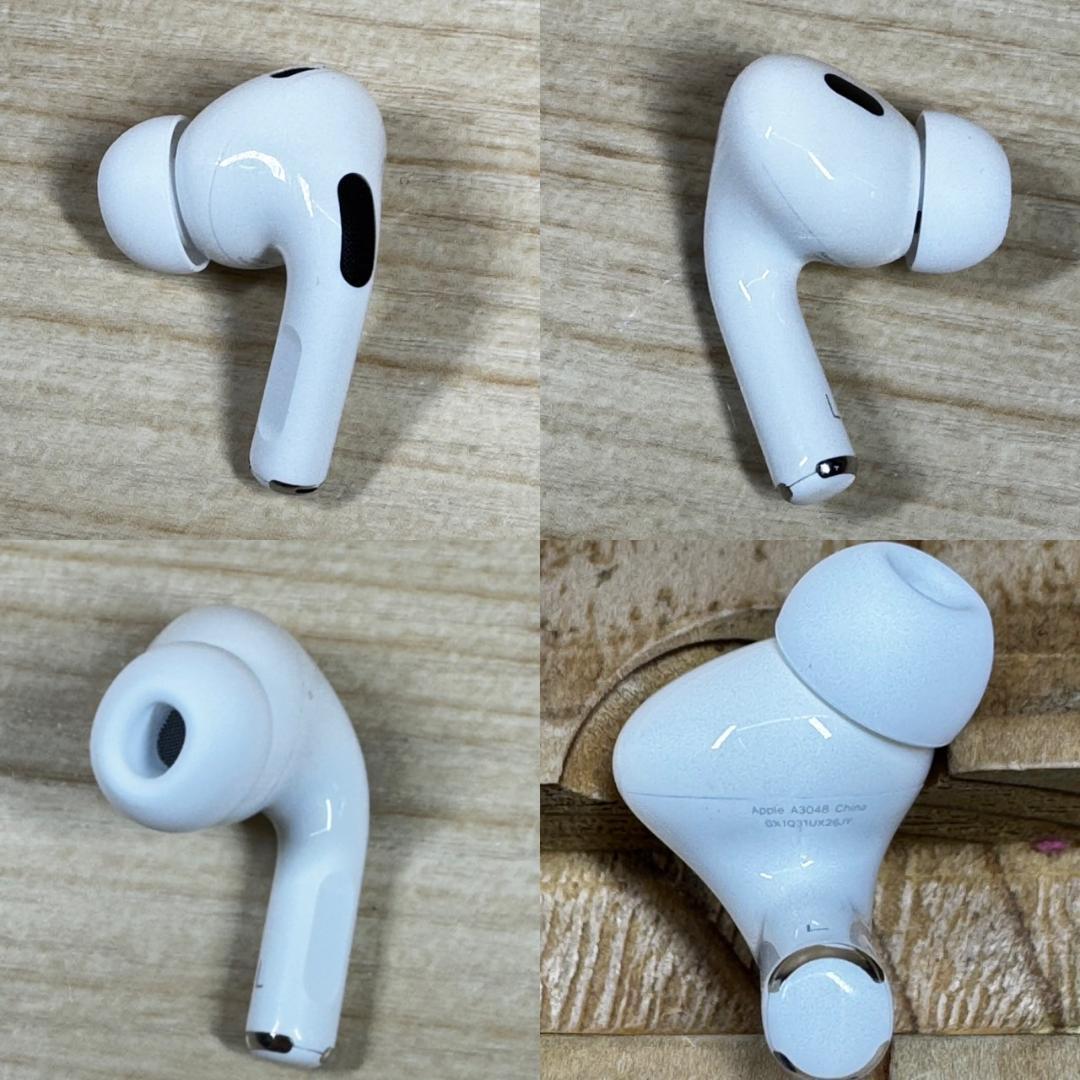 790 Apple Air Pods Pro 第2世代 type-C
