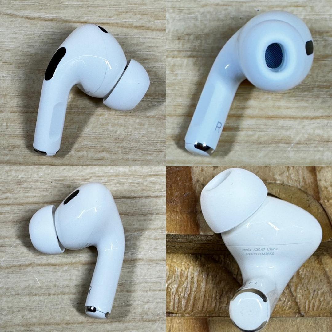 790 Apple Air Pods Pro 第2世代 type-C