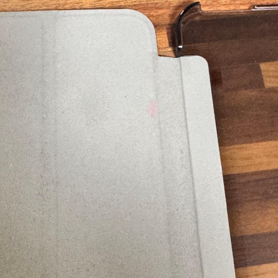 【美品】iPadmini6 Wi-Fi セルラー64GB+pencil+ケース等