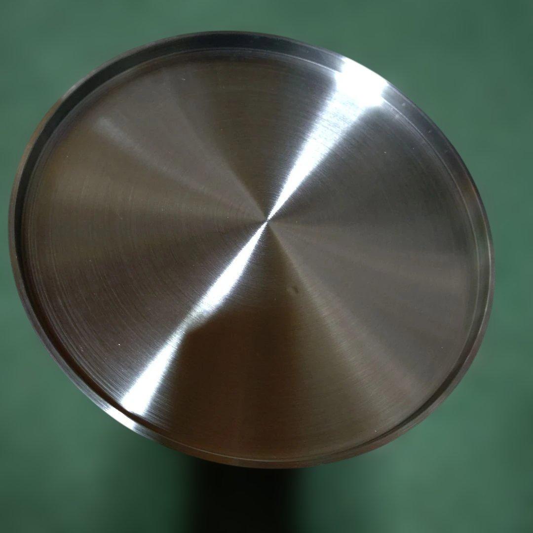 釜炊き　羽釜　圧力釜　釜　アウトドア　キャンプ　取扱説明書　グランピング　日本製