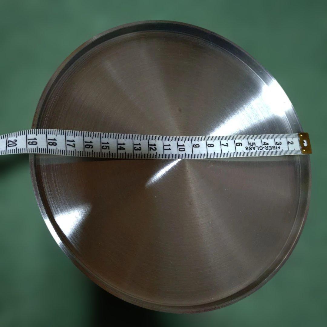 釜炊き　羽釜　圧力釜　釜　アウトドア　キャンプ　取扱説明書　グランピング　日本製