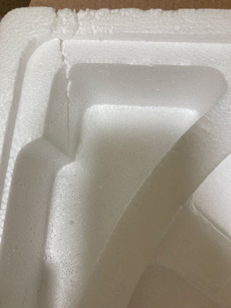 ひな人形 ディズニーキャラクター 東京ディズニーリゾート