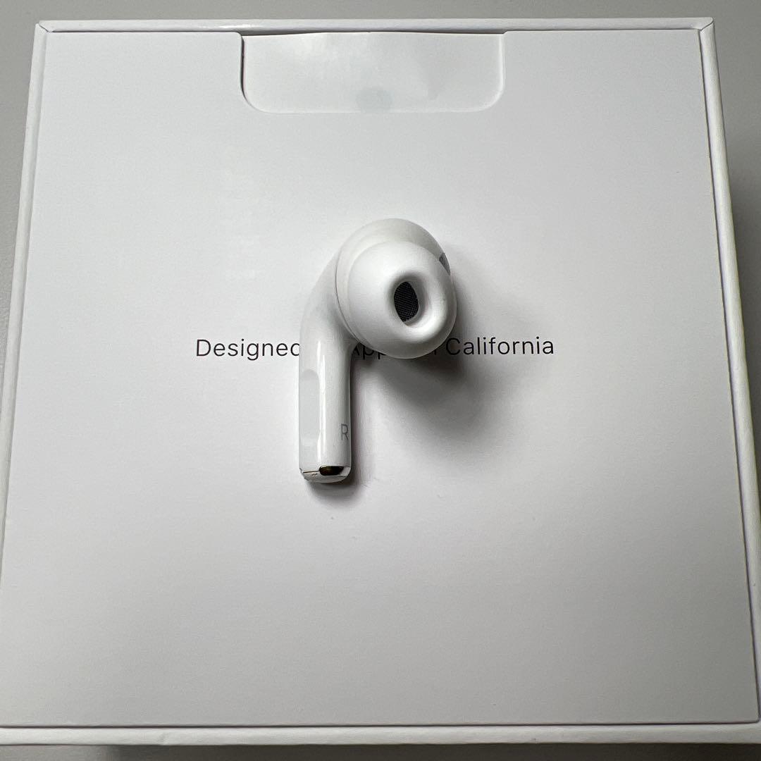 AirPods Pro 第2世代 usb-c 両耳 [58]