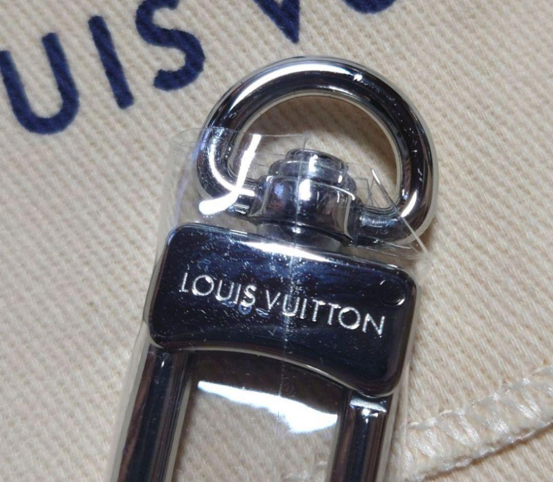 LOUISVUITTON♥新品♥バッグチャーム　チャーム　パーツ売り　一部のみ