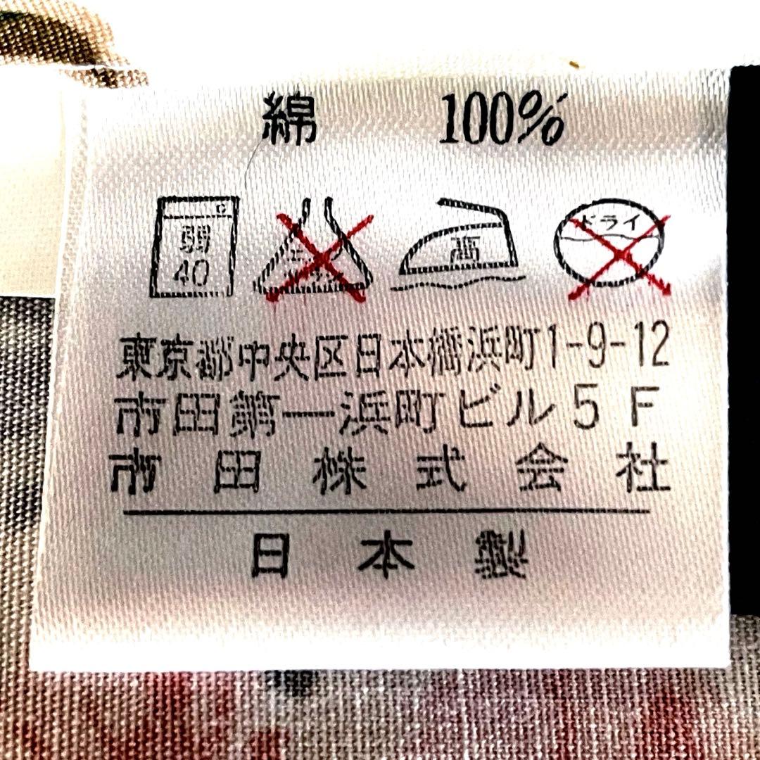 超貴重！新品未使用✳︎ラルフローレン花柄✳︎フリル付✳︎枕カバー2枚