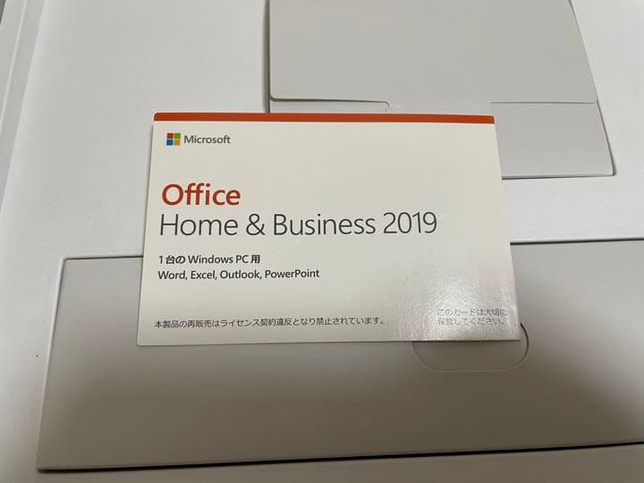 Surface Laptop 3 13.5インチ VGY-00018 ケース付き