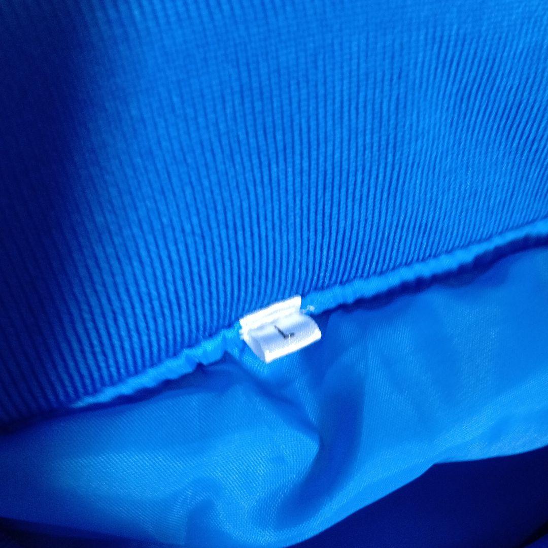 西武ライオンズ　ジャケット　キャップ