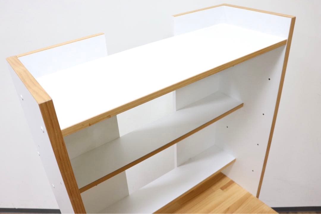 GMGN84○MOMO natural / モモナチュラル PIENI KOT