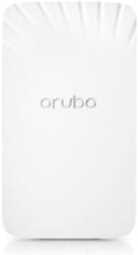 【新品未使用】HPE Aruba AP-503H (JP) Unified AP