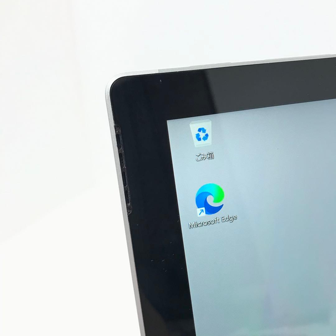 【大特価・人気機種】 Surface Pro7 8G/256G Office