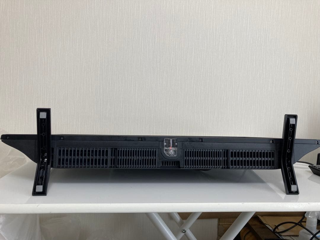 2024年製 東芝 REGZA 32S24 32インチ 液晶 テレビ