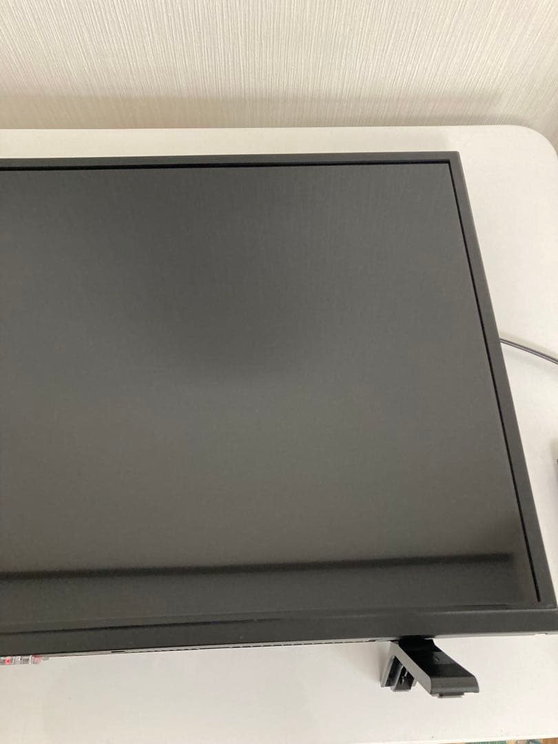 2024年製 東芝 REGZA 32S24 32インチ 液晶 テレビ