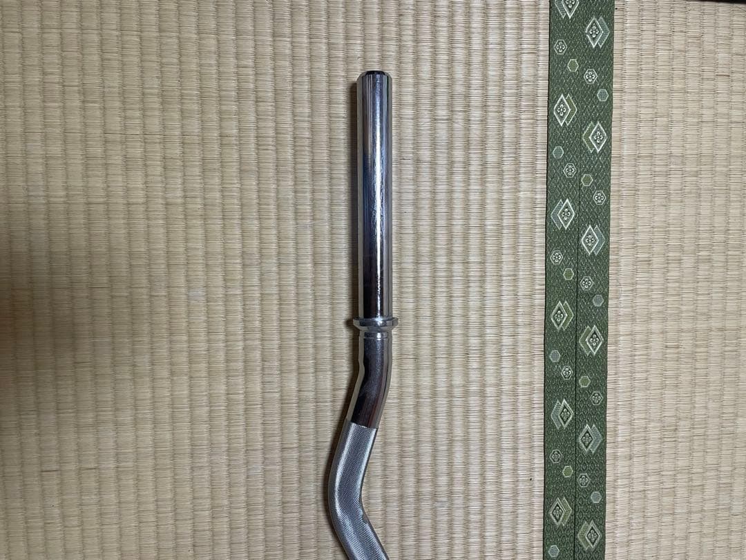 リーディングエッジ　プレートラック　28mm径穴　耐荷重300kg EZバー付き