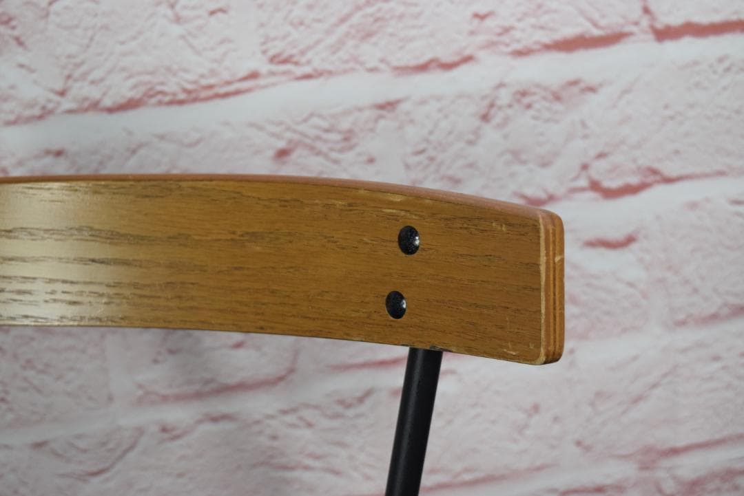 ジャーナルスタンダードファニチャー SENS/サンクチェア　c