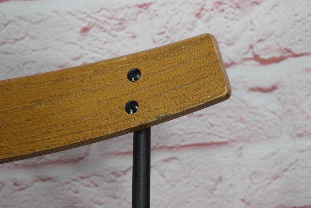 ジャーナルスタンダードファニチャー SENS/サンクチェア　c