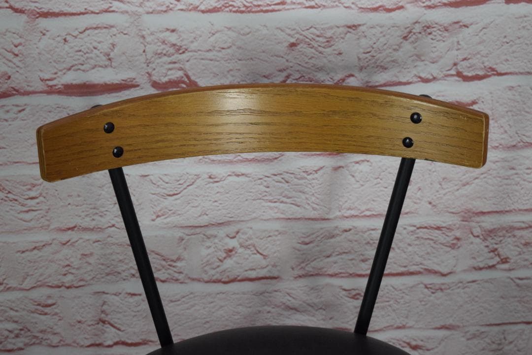 ジャーナルスタンダードファニチャー SENS/サンクチェア　c