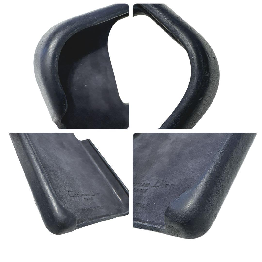 美品［正規品］Dior ディオール　iPhone 15 Pro ケース