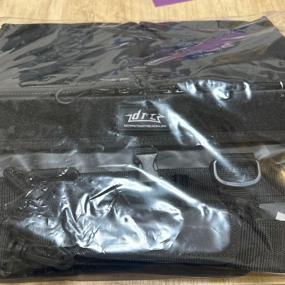 大人気　PACATTO パカット　スイムベイト＆ギヤボックス　M