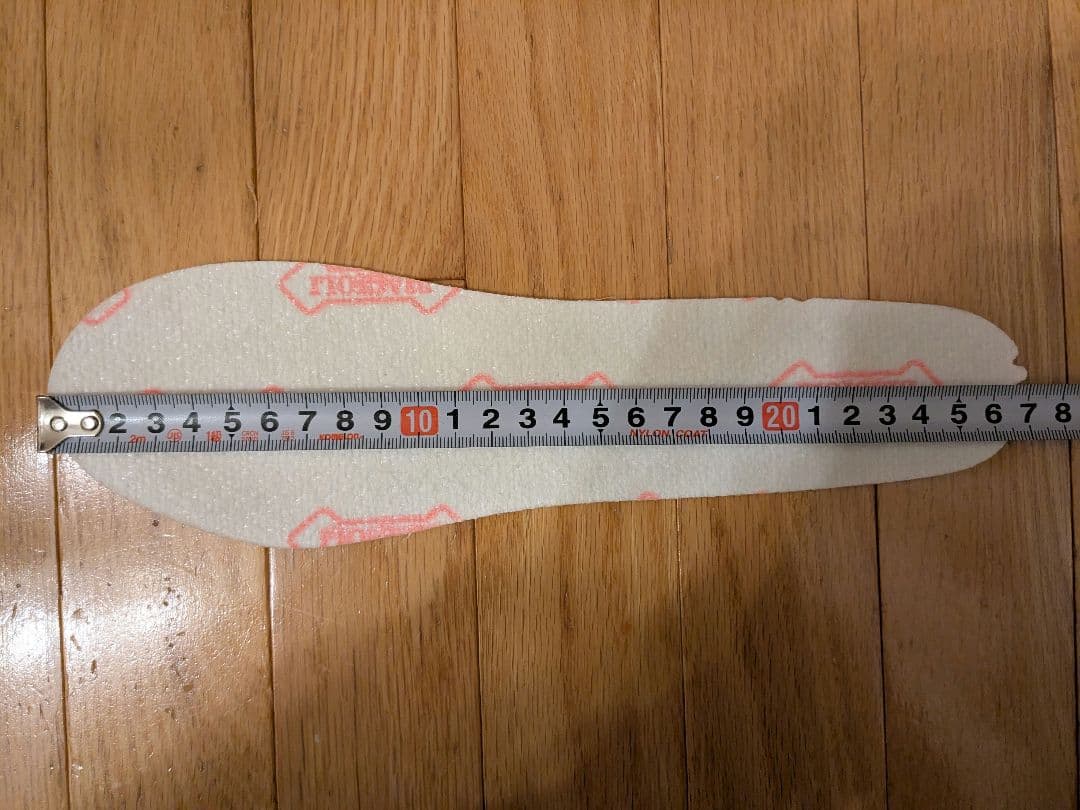 26〜26.5cm★Atomic redsterJR 60 子供用　スキーブーツ