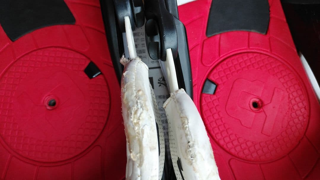 グラトリ余裕⭐一点物⭐UNION⭐コンタクト⭐CAPITA⭐⭐BURTON⭐