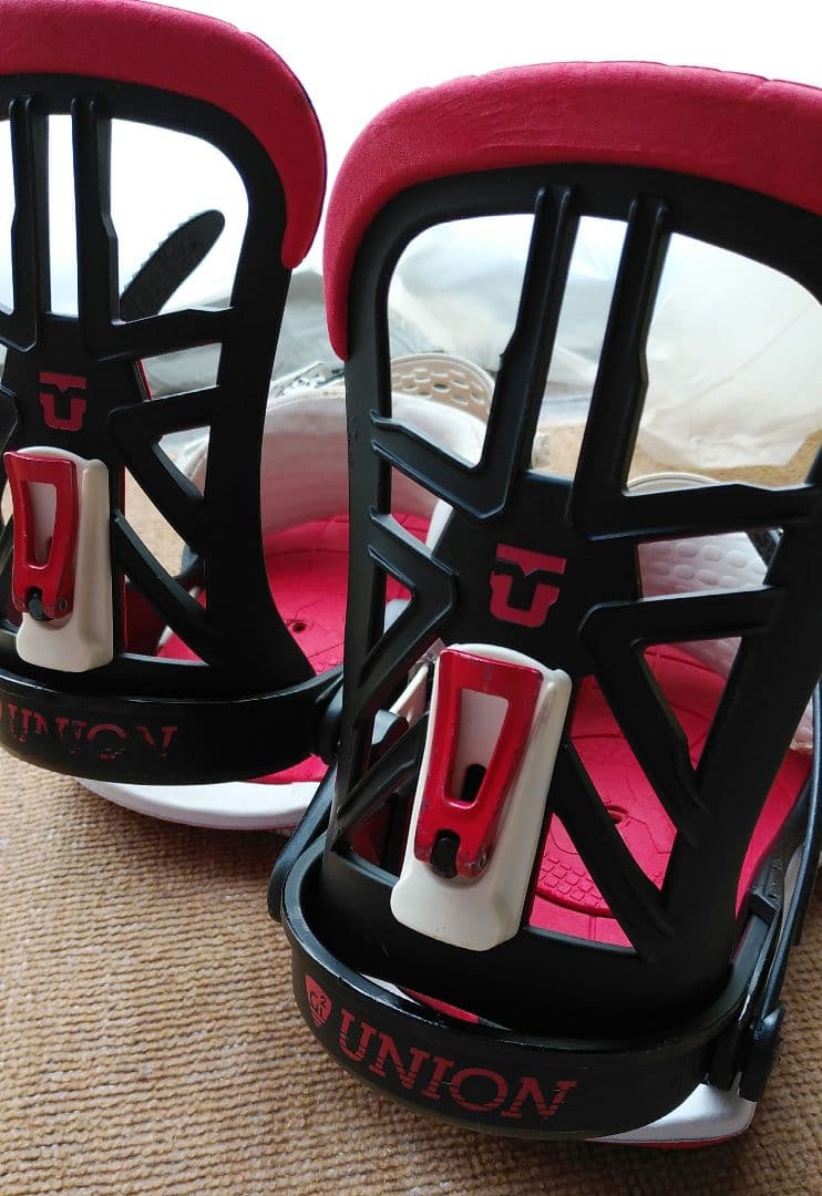 グラトリ余裕⭐一点物⭐UNION⭐コンタクト⭐CAPITA⭐⭐BURTON⭐