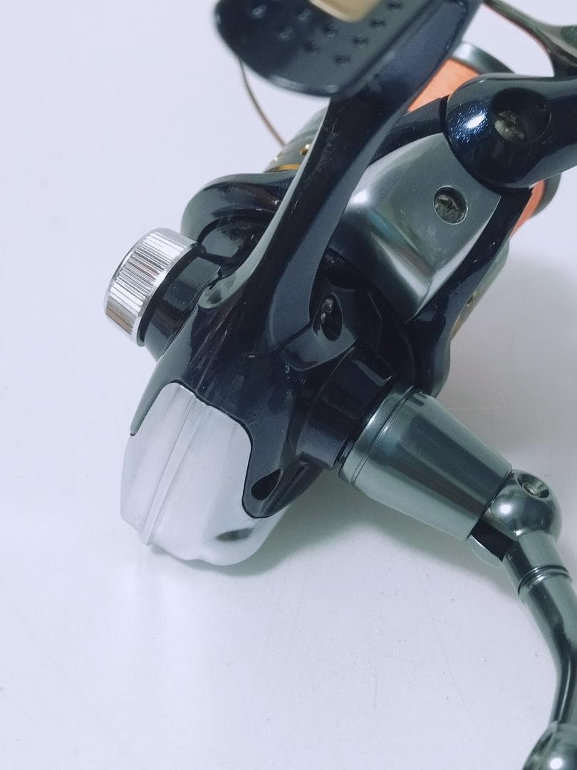 美品 SHIMANO ULTEGRA ADVANCE 1000S