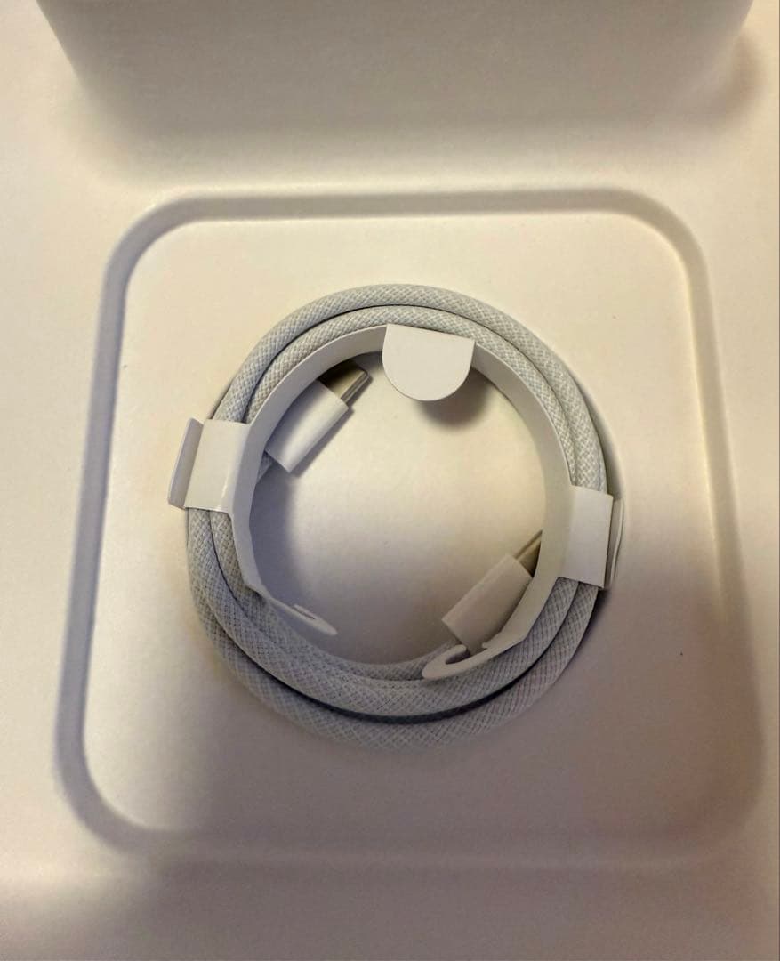 airpods max スターライト