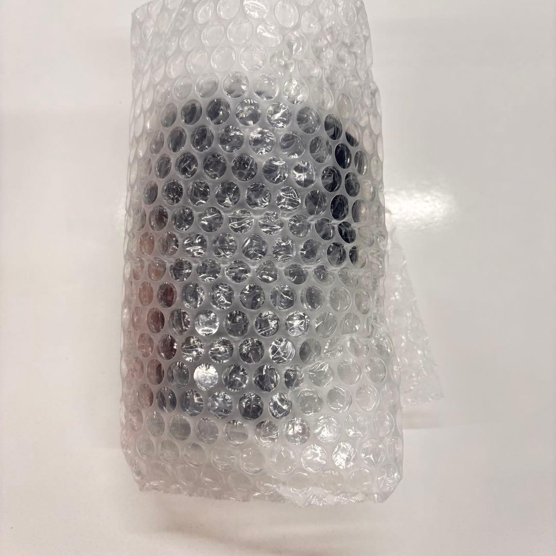 【中古・美品】SONY E PZ 18-105mm F4 G OSS