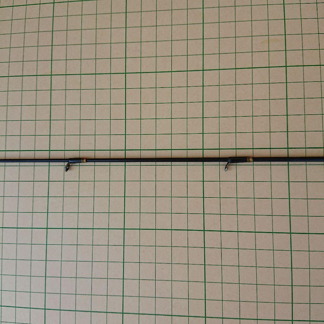 シマノ 炎月 一つテンヤマダイ MＨ255 ENGETSU 一つテンヤ 真鯛