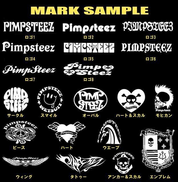 2mm/ベスト【サイズ選択】【男女各サイズ】サーフィン/ウェットスーツ