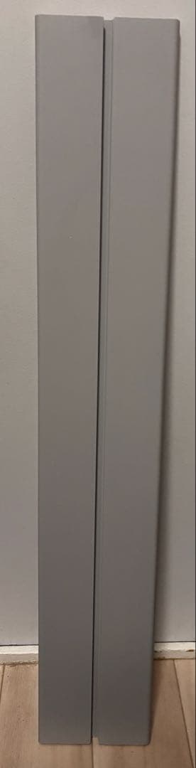 ポータブルエアコン SC-DQ2442 2.6kW