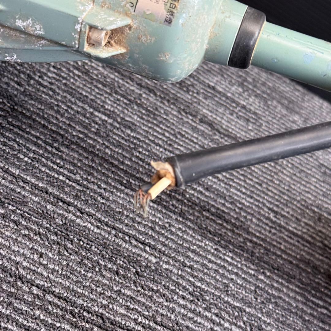 東芝 防爆ライト インダストリアル 工業系 ヴィンテージ 堅牢 TOSHIBA