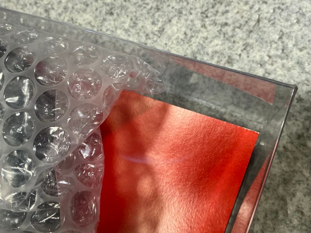 NVS Sound LLC RCAオーディオケーブル 1.5m FD-S