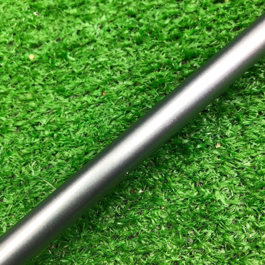 Gsh-843 TourAD シャフト単品 flexS UB-5 サンプル品