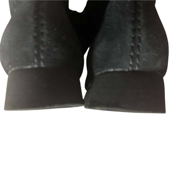 yoshiさん専用【極美品】Clarks クラークス GTX ワラビー